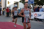 fran_848.jpg