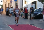 fran_856.jpg