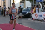 fran_857.jpg