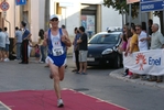fran_860.jpg
