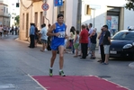 fran_871.jpg