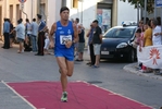 fran_872.jpg