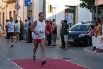 fran_875.jpg