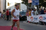 fran_876.jpg