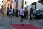 fran_877.jpg