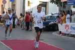 fran_878.jpg