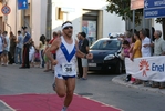 fran_880.jpg