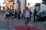 fran_882.jpg