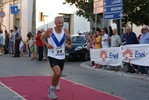 fran_885.jpg