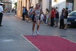 fran_891.jpg