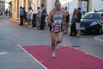 fran_892.jpg