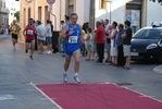 fran_898.jpg