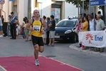 fran_904.jpg