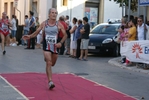fran_907.jpg
