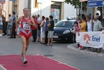 fran_910.jpg