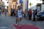 fran_913.jpg