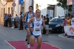 fran_914.jpg