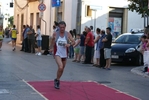 fran_917.jpg