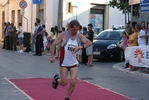fran_918.jpg