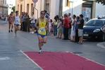 fran_919.jpg