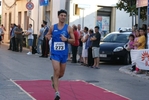 fran_929.jpg