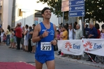 fran_930.jpg