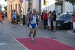 fran_935.jpg
