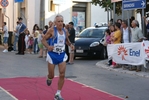 fran_936.jpg