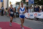 fran_939.jpg