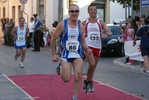 fran_944.jpg