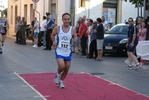fran_946.jpg