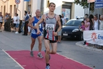 fran_949.jpg