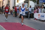 fran_955.jpg