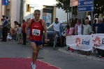 fran_957.jpg