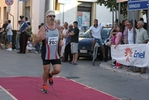 fran_959.jpg