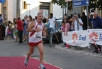 fran_963.jpg
