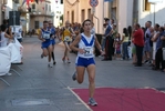 fran_965.jpg