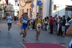 fran_967.jpg