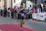 fran_973.jpg