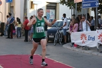 fran_975.jpg