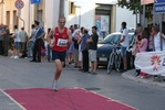 fran_978.jpg