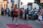 fran_990.jpg