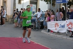 fran_1073.jpg