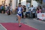 fran_1078.jpg