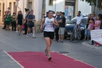 fran_1080.jpg