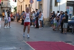 fran_1081.jpg