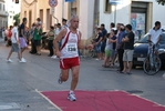 fran_1082.jpg