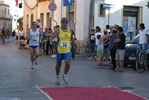 fran_1087.jpg