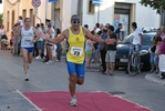 fran_1088.jpg