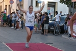 fran_1090.jpg